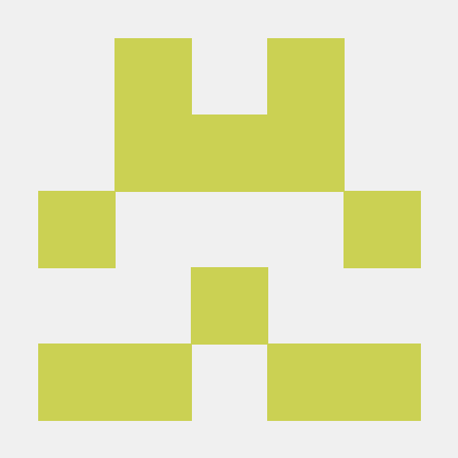 mcp-citation-research MCP Server Logo