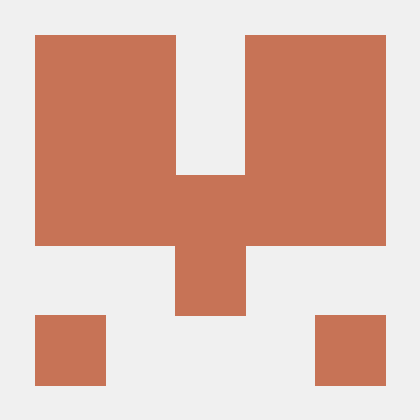 mnemosyne MCP Server Logo