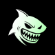 M5Shark MCP Server Logo