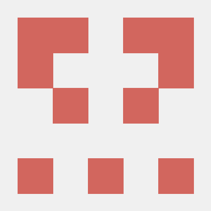 MaaMCP MCP Server Logo