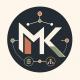 kisan-mitra-voice-agent MCP Server Logo