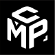 mcpm MCP Server Logo