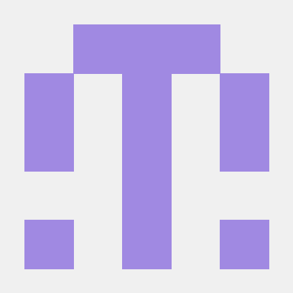 mcp_llm_client_integration MCP Server Logo