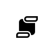 packt-workshop-mcpapps MCP Server Logo