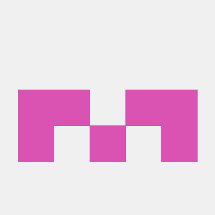 mcp-one MCP Server Logo