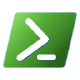 MCPSL MCP Server Logo
