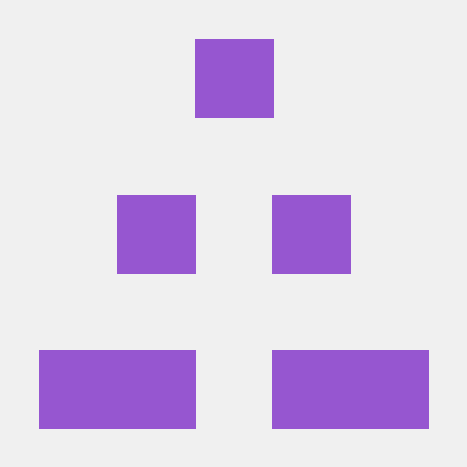 xtcmoment-mcp MCP Server Logo