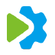 WHartTest MCP Server Logo