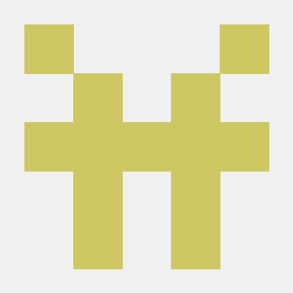 Enterprise-grade-Customer-Service-Agent MCP Server Logo