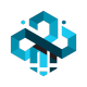 misp-galaxy-mcp MCP Server Logo