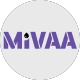 mivaa-agentnexus MCP Server Logo