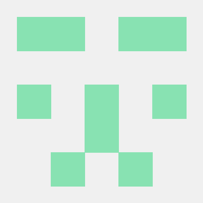 Streamlit-Cl-mcp-test MCP Server Logo