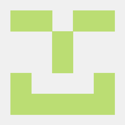 mcpServerPlugin MCP Server Logo