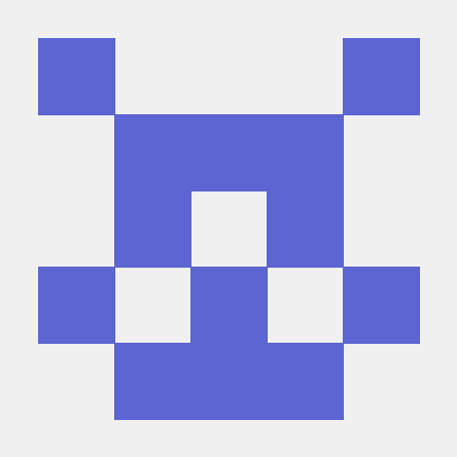 hermes-maton-mcp MCP Server Logo