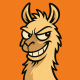 fastmail-mcp MCP Server Logo