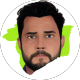 awesome-magento-ai MCP Server Logo