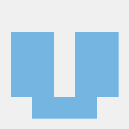 Covenant MCP Server Logo
