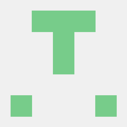 asana-mcp-railway MCP Server Logo