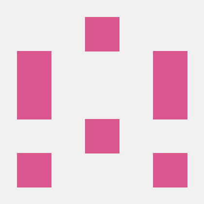 MCP MCP Server Logo