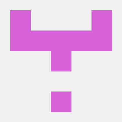 krpc-mcp MCP Server Logo