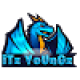 tuck-bit MCP Server Logo