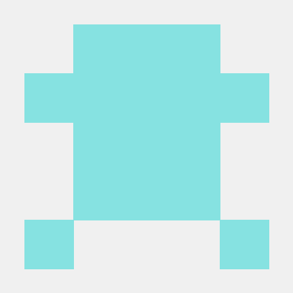 mdmcp MCP Server Logo