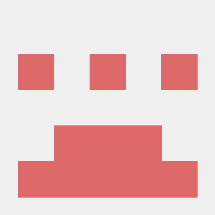 baw-admin-mcp-server MCP Server Logo