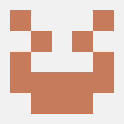 mcp-mysql-server MCP Server Logo