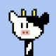 japan-data-mcp MCP Server Logo