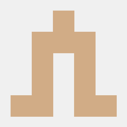 azure-log-analytics-mcp MCP Server Logo
