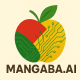 mangaba_ai MCP Server Logo