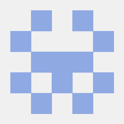 MCP-Snakes MCP Server Logo