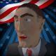 portview MCP Server Logo