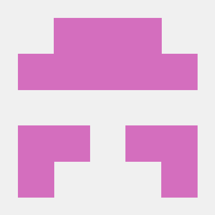 mcp-ssh-server MCP Server Logo