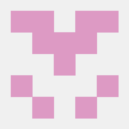 codex-agent-mem MCP Server Logo