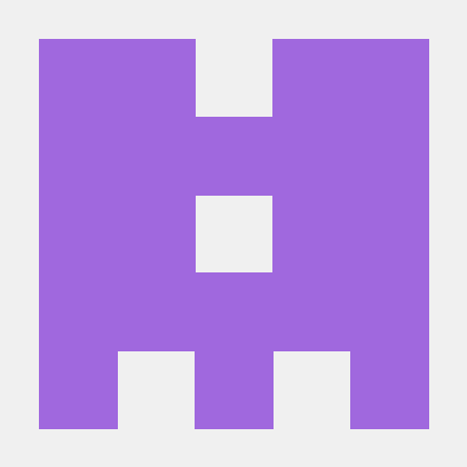 Token-Optimization-Mastery MCP Server Logo