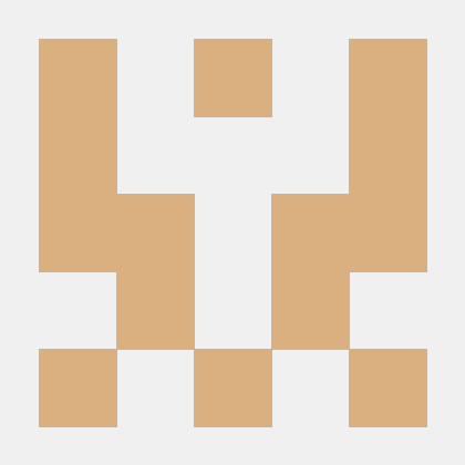 mcp_server_code_checker_python MCP Server Logo
