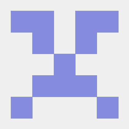 needhuman-mcp MCP Server Logo