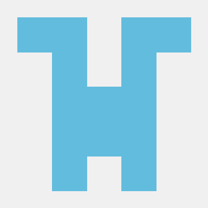 example-mcp-server-backup MCP Server Logo