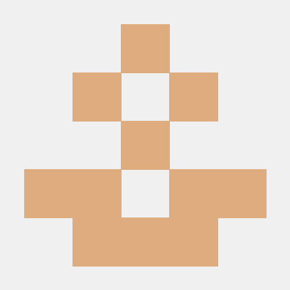 bookstack-mcp-server-dotnet MCP Server Logo