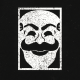 curl-mcp MCP Server Logo