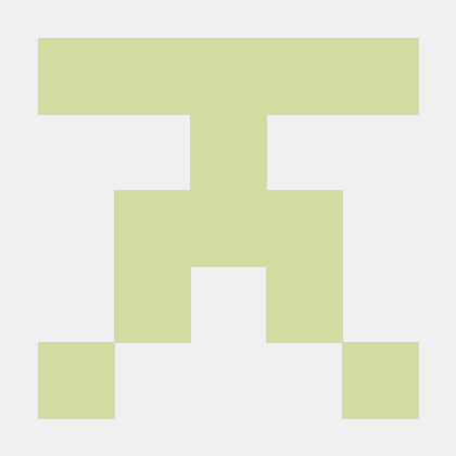 stripe-mcp-server MCP Server Logo