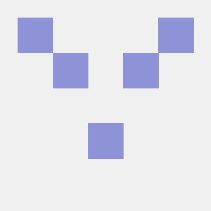 MassBattleEditorMCP MCP Server Logo