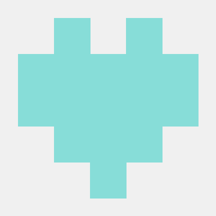 cemu-re-mcp MCP Server Logo