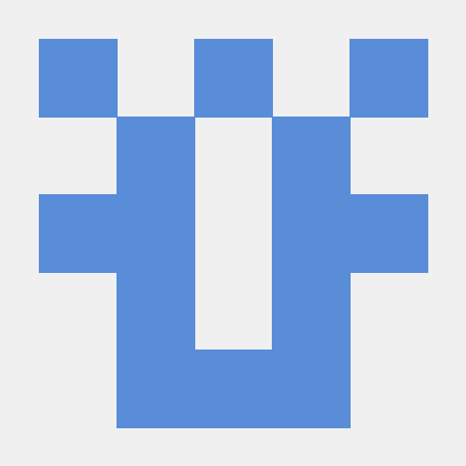 MCPEWorldExporterUpdates MCP Server Logo