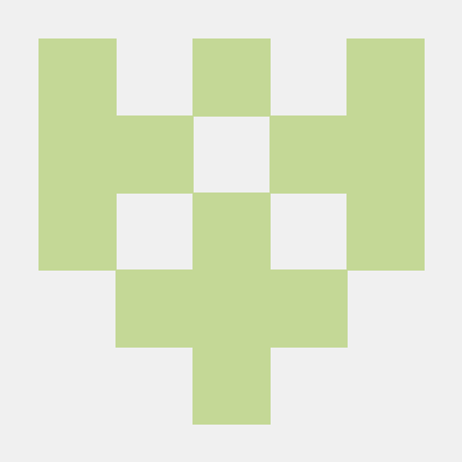 duckduckgo-mcp MCP Server Logo