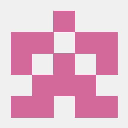 TySVA MCP Server Logo