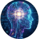 Unity-MCP-Claude-Code MCP Server Logo