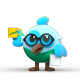 skill-context-manager MCP Server Logo