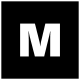 prefab MCP Server Logo